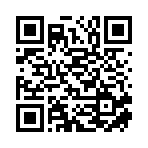 内蒙古中泓石油化工有限公司移动站二维码