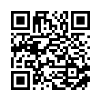 内蒙古中丰新材料有限公司移动站二维码