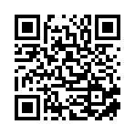 成都玉钦物流有限公司移动站二维码