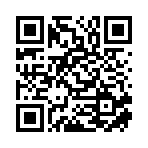 陕西驰鸿宇翔建筑工程有限公司移动站二维码