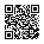 河北省邻仓商贸有限责任公司移动站二维码