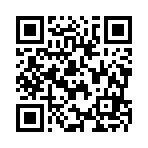 邯郸华耀商贸有限公司移动站二维码