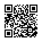 秦皇岛海龟岛旅游开发有限公司移动站二维码