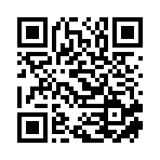 悦野（江西）数字科技有限公司移动站二维码