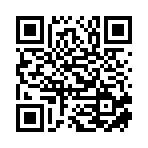 承德成功智答教育科技有限公司移动站二维码