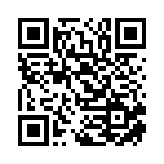 都昌曹星星科技有限公司移动站二维码