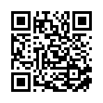 颍上辉建电力安装有限公司移动站二维码