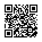 锦艾源（锦州）电子商务有限公司移动站二维码