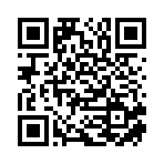 阜阳嘉圣建设工程有限公司移动站二维码