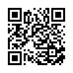 秦皇岛极地材料科技有限公司移动站二维码
