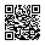 芸峰智创（葫芦岛）信息科技有限公司移动站二维码