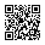 沈阳恒曜物业管理有限公司移动站二维码