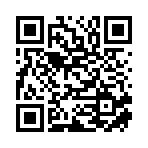 江西省弘鹄矿山设备制造有限公司移动站二维码