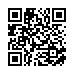 内蒙古众宇传媒有限公司移动站二维码