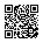 福建高鹏智能装备有限公司移动站二维码