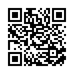 唐山建业昊霖防水科技有限公司移动站二维码