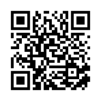 武夷山福喜合品牌运营有限责任公司移动站二维码