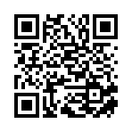 云南琛博工程科技有限公司移动站二维码