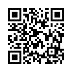 秦皇岛农望商贸有限公司移动站二维码