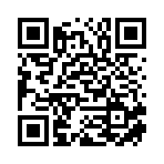 迁西县通富商贸有限公司移动站二维码