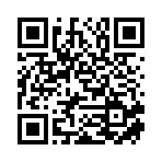 泸州兰竹商贸有限公司移动站二维码