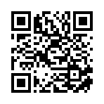 内蒙古三言彦商贸有限公司移动站二维码