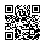 邯郸市肥乡区浩泊藤椅加工有限公司移动站二维码