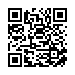 郴州市北湖区锦色艺术培训学校有限公司移动站二维码