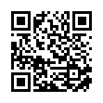 河南屿科信息咨询有限公司移动站二维码