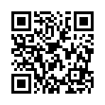 唐山瀚梵建筑工程有限公司移动站二维码