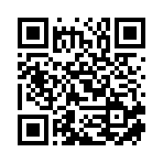 吉林省领洲科技有限公司移动站二维码