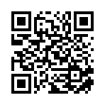 奉新县宏和再生资源有限公司移动站二维码