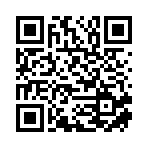 锦州超光博风电有限公司移动站二维码