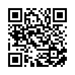 秦皇岛臻界科技有限公司移动站二维码