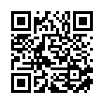 河南鼎石房地产开发有限公司移动站二维码