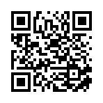 南阳市熙靖商贸有限公司移动站二维码