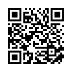 锦州云背篓粮油有限公司移动站二维码