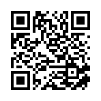 奉新县源旭再生资源有限公司移动站二维码