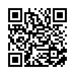 莱恩（陕西）检测技术服务有限公司移动站二维码