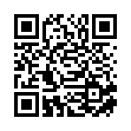 张家口犇鑫商贸有限公司移动站二维码