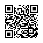 衡阳小茶园赶场菜餐饮服务有限公司移动站二维码