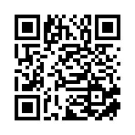 榆林诚达昌盛建筑劳务有限公司移动站二维码