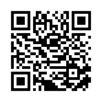 赣州雅雯成科技有限公司移动站二维码