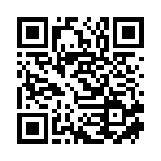 阿纳电热科技（山东）有限公司移动站二维码