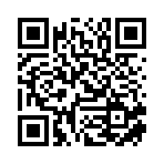 四川柠小柠现代农业有限公司移动站二维码