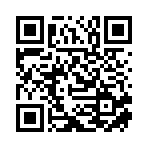 成都永维健康科技有限公司移动站二维码