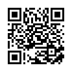 邵阳双牧鼎养殖有限公司移动站二维码