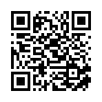 唐洛机械（河北）有限公司移动站二维码