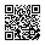 湖北鸿福房产咨询有限公司移动站二维码