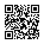 河南营辉道路运输有限公司移动站二维码